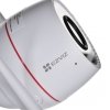 Kamera IP EZVIZ H3C 2K  (OutdoorBullet) CS-H3c-R100-1K3WKFL(2.8mm)