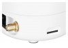 Kamera IP Wi-fi Foscam R4M INDOOR 4MP Biała