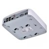 ZESTAW DO MONITORINGU 4-KAMERY TENDA K4P-4TR