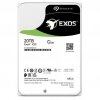 Dysk serwerowy HDD Seagate Exos X20 (20 TB; 3.5; SATA)
