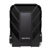 Dysk zewnętrzny HDD ADATA HD710 PRO (1TB; 2.5; USB 3.2; czarny)