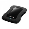 Dysk zewnętrzny HDD ADATA HD330 (2TB; 2.5; USB 3.2; czarny)