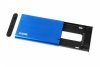 OBUDOWA I-BOX HD-05 ZEW 2,5 USB 3.1 GEN.1 BLUE
