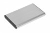 OBUDOWA I-BOX HD-05 ZEW 2,5 USB 3.1 GEN.1 GREY