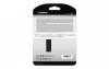 Dysk SSD Kingston KC600 (512GB; 2.5; SATA 3.0; SKC600/512G)