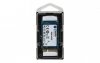 KINGSTON DYSK SSD SKC600MS/256G KC600 SATA3
