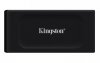 KINGSTON DYSK SSD 1000G PORTABLE XS1000
