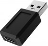 Dysk zewnętrzny SSD MSI DATAMAG 20Gbps 1TB