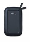 Etui na dysk PORT DESIGNS Colorado 400144 (2,5; Anti-shock; kolor niebieski)