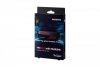 Samsung 990 Pro 1TB NVMe M.2 2280 PCIe 4.0 HS
