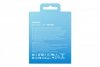 Dysk SSD Samsung 2TB T5 EVO MU-PH2T0S/EU
