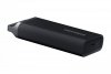 Dysk SSD Samsung 8TB T5 EVO MU-PH8T0S/EU