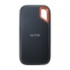 SANDISK SSD EXTREME PORTABLE 1TB (1050 MB/s)