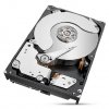 Dysk HDD Seagate IronWolf Pro (8 TB; 256MB; 3.5; SATA)