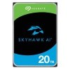 Dysk twardy HDD Seagate Skyhawk AI 16TB 3,5 SATA ST16000VE004