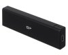 Obudowa SSD Silicon Power PD60 M.2 NVMe/SATA SSD  USB-C
