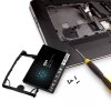 Dysk SSD Silicon Power Ace A55 128GB 2,5 SATA III 550/420 MB/s (SP128GBSS3A55S25)