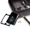 Dysk SSD Silicon Power S55 480GB 2,5 SATA III 560/530 MB/s (SP480GBSS3S55S25)