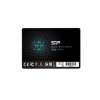 Dysk SSD Silicon Power Ace A55 512GB 2,5 SATA III 560/530 MB/s (SP512GBSS3A55S25)