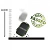Dysk zewnętrzny HDD Silicon Power Armor A60 (2TB; 2.5; USB 3.2; 5400 obr/min; Green-Black; SP020TBPHDA60S3K)