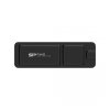SSD Silicon Power PX10 512GB USB 3.2 (SP512GBPSDPX10CK)