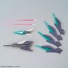 Figurka kolekcjonerska BANDAI HGBD 1/144 GUNDAM AGE II MAGNUM