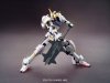 Figurka kolekcjonerska BANDAI HG 1/144 GUNDAM BARBATOS