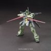 Figurka kolekcjonerska BANDAI HGBF 1/144 GM SNIPER K9