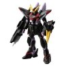 HG 1/144 R04 BLITZ GUNDAM