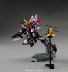 HG 1/144 R04 BLITZ GUNDAM