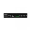 Tuner DVB-T2 H.265 HEVC Cabletech