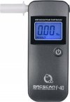 Alkomat BACSCAN F-40 (elektrochemiczny)