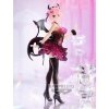 BANPRESTO RE:ZERO ESPRESTO CLEAR&DRESSY - RAM (SPECIAL COLOR Ver.)