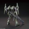 HGBF 1/144 STRIKER GN-X