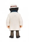 MINIX ROCKY - PAULIE PENNINO