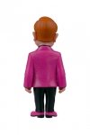 MINIX - ELTON JOHN