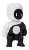 STUMBLE GUYS S2 MINI ACTION FIGURES - 8 PACK DELUXE BOX VER.B