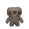 FUGGLER S1 COLLECTIBLE FIGURES 12 PACK DELUXE BOX D