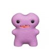 FUGGLER S1 COLLECTIBLE FIGURES -8 PACK DELUXE BOX D