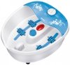 Masażer do stóp MPM  MMS-01