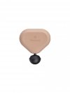 Masażer ręczny Therabody Theragun Mini 2.0 desert rose