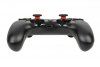 AURORA GAMEPAD GP4 KONTROLER PS4, PC, ANDROID