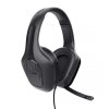 Zestaw gamingowy Trust GXT 790 3-in-1 Black