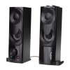 AUDIOCORE GŁOŚNIKI KOMPUTEROWE SOUNDBAR AC955