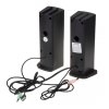 AUDIOCORE GŁOŚNIKI KOMPUTEROWE SOUNDBAR AC955
