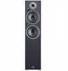 Kolumny aktywne Magnat Monitor Reference 5A Black
