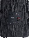 Subwoofer aktywny Magnat Alpha RS 12 czarny