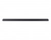 Soundbar Samsung HW-S700D/EN