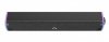 Soundbar TRUST GXT620 AXON RGB LED