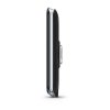 Garmin Edge 1040 Solar - 32 GB - 35 h - 59,3 mm